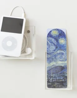 2pcs Vintage Arch Bookmark Set