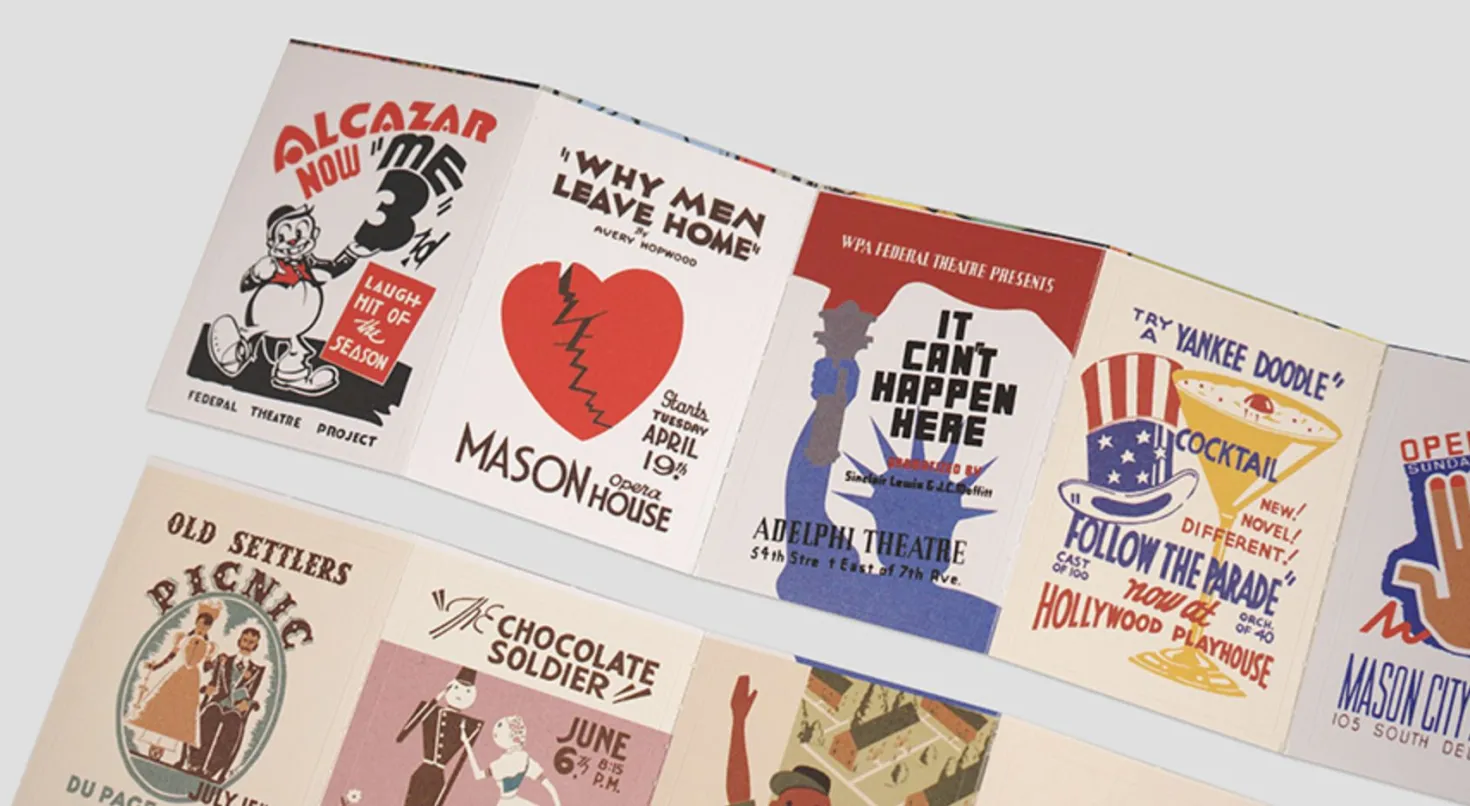 48pcs Vintage Label Sticker Set v2