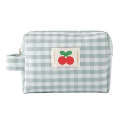 Piyo Check Multi Pouch