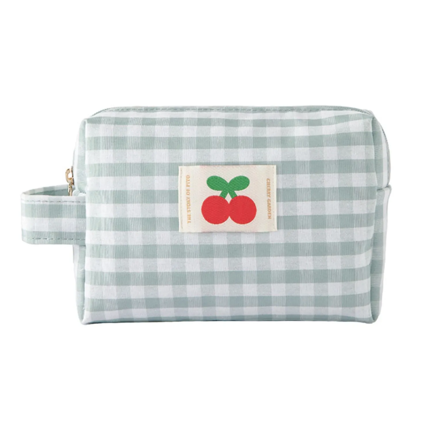 Piyo Check Multi Pouch