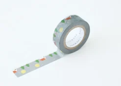 Piyo Masking Tape
