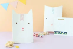 Piyo Masking Tape