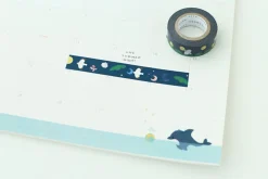 Piyo Masking Tape