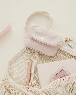 Piyo Snap Card Wallet