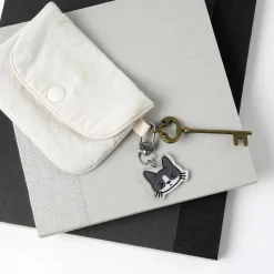Piyo Snap Card Wallet