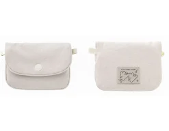 Piyo Snap Card Wallet