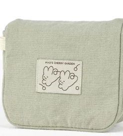 Piyo Snap Mini Pouch