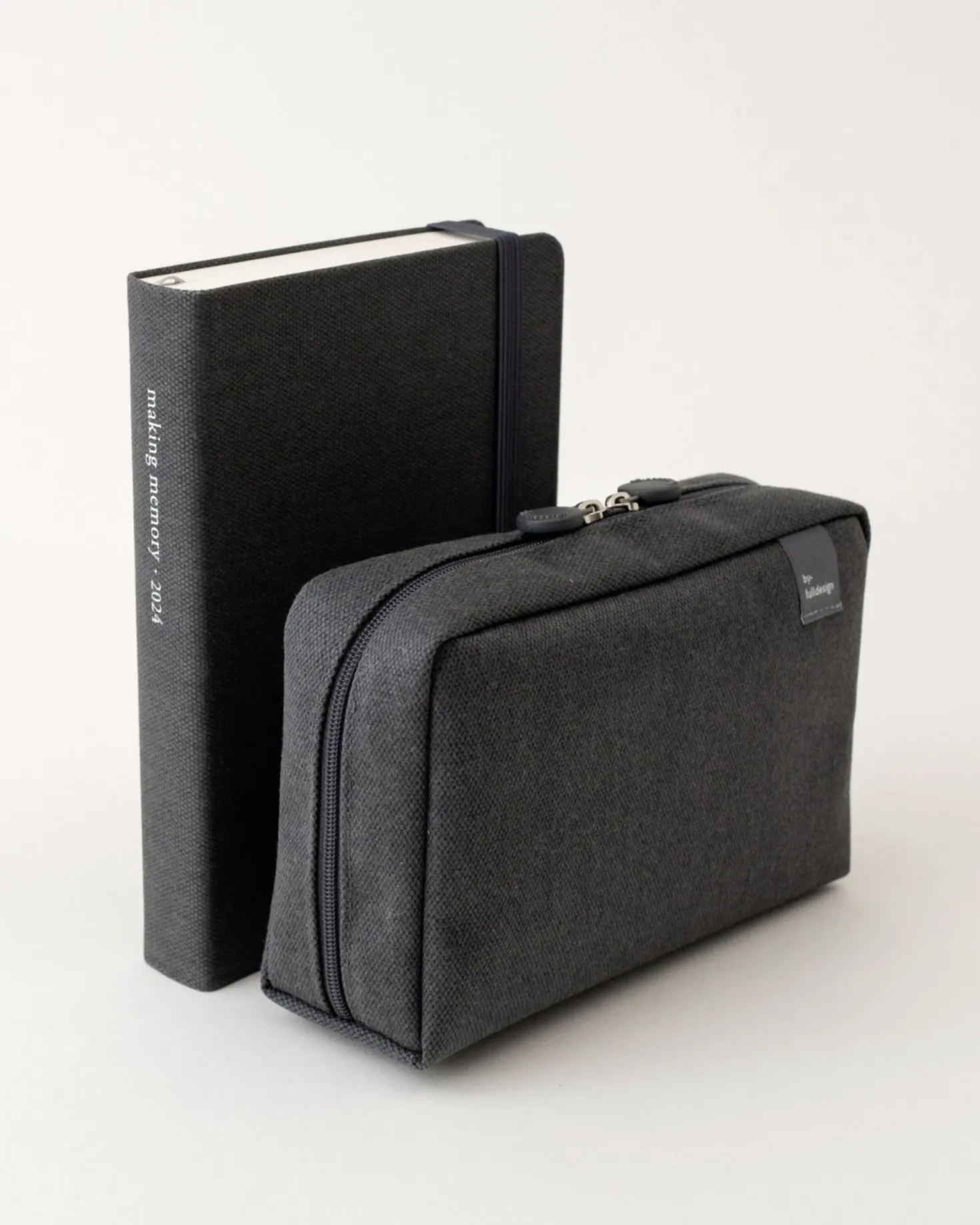 Plan B Basic Pouch v6