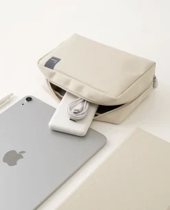 Plan B Basic Pouch v6