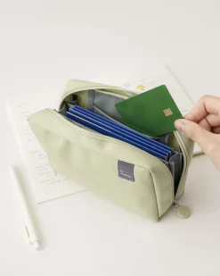 Plan B Basic Pouch v6
