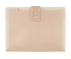 5 Pocket Expanding Document File Holder v2