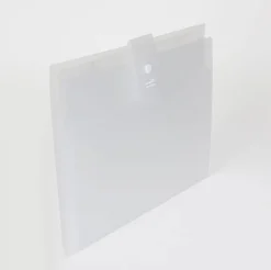 5 Pocket Expanding Document File Holder v2