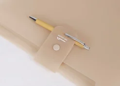 5 Pocket Expanding Document File Holder