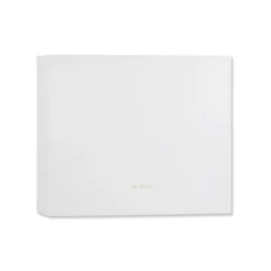 Precious Moments Instax Mini Binder Album Case
