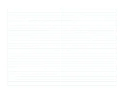Prelude A5 Planner v3