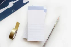 Prelude Notepad