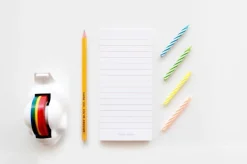 Prelude Notepad
