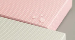 Princess Desk Organizer