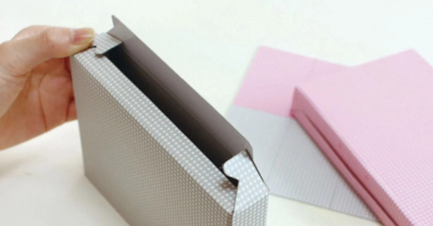 Princess Desk Organizer