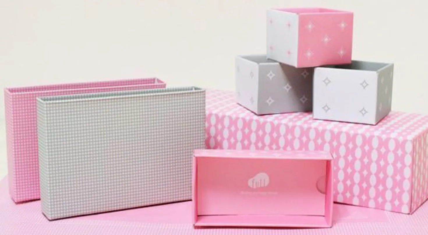 Princess Desk Organizer
