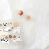 Puppy Deco Sticker Set
