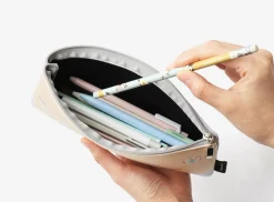 Reading Pet Pen Pouch