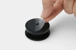 Reading Pet Phone Grip