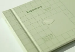 Repository Wide Photo Album