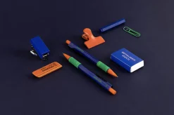 Retro Life & Pieces Mechanical Pencil