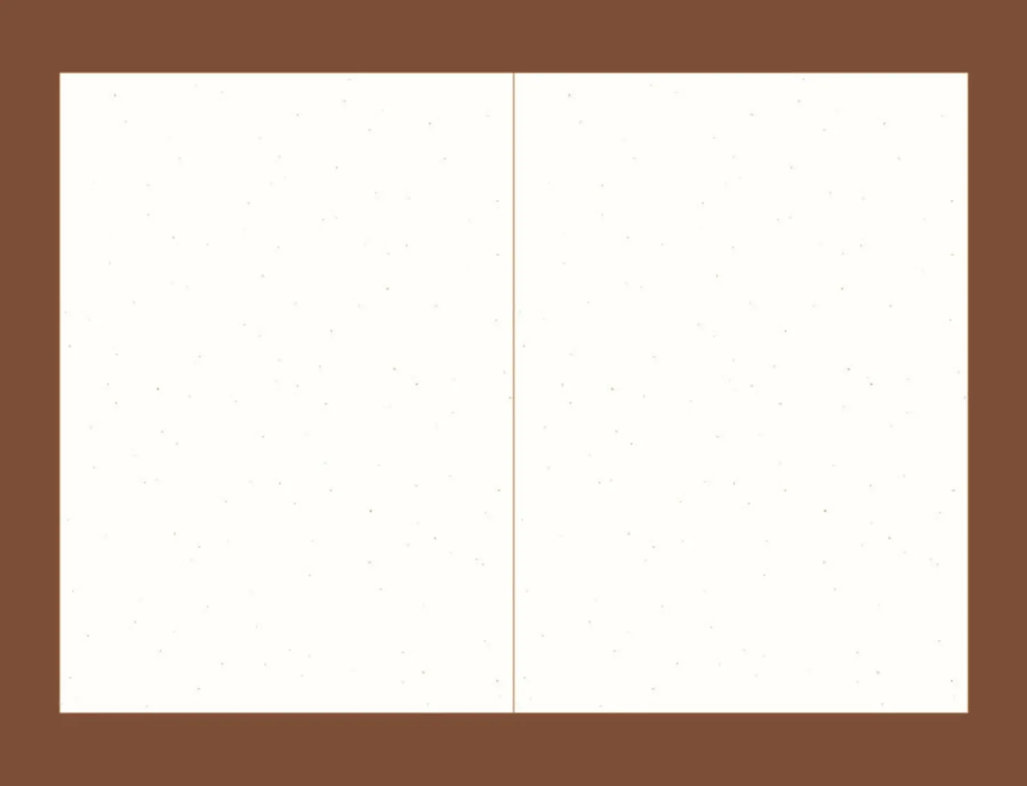 Ritual Weekly Journal
