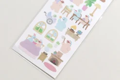 RoomRoom Dino Sticker