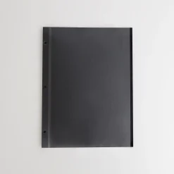 Self-adhesive 3 Ring A4 Photo Album Refill