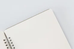 Semi Year Archiving Pocket Planner