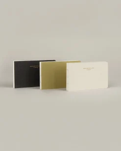 Sentimental 6 Month Weekly Planner