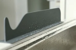 Silicone Sink Splash Guard