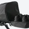 Simple Jumbo Sling Backpack