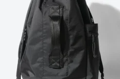 Simple Jumbo Sling Backpack