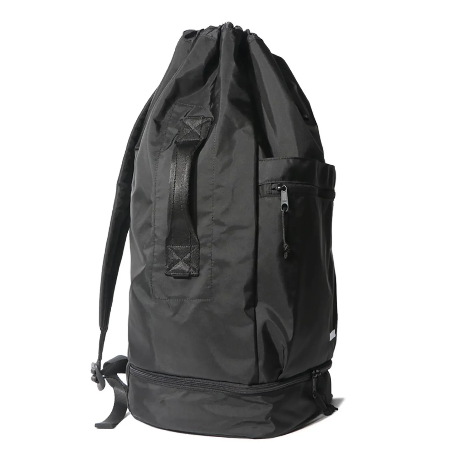 Simple Jumbo Sling Backpack