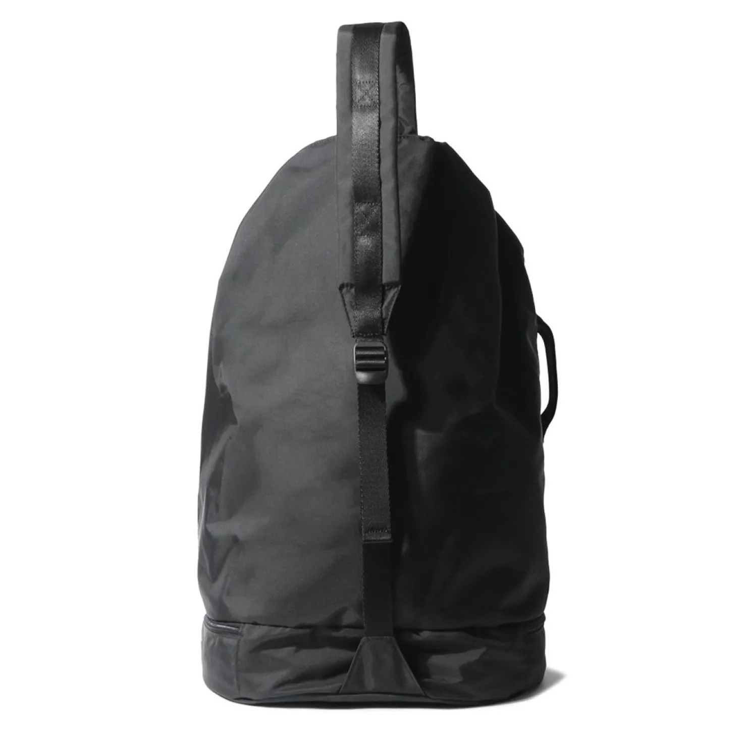 Simple Jumbo Sling Backpack