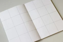 Simple Notebook v5