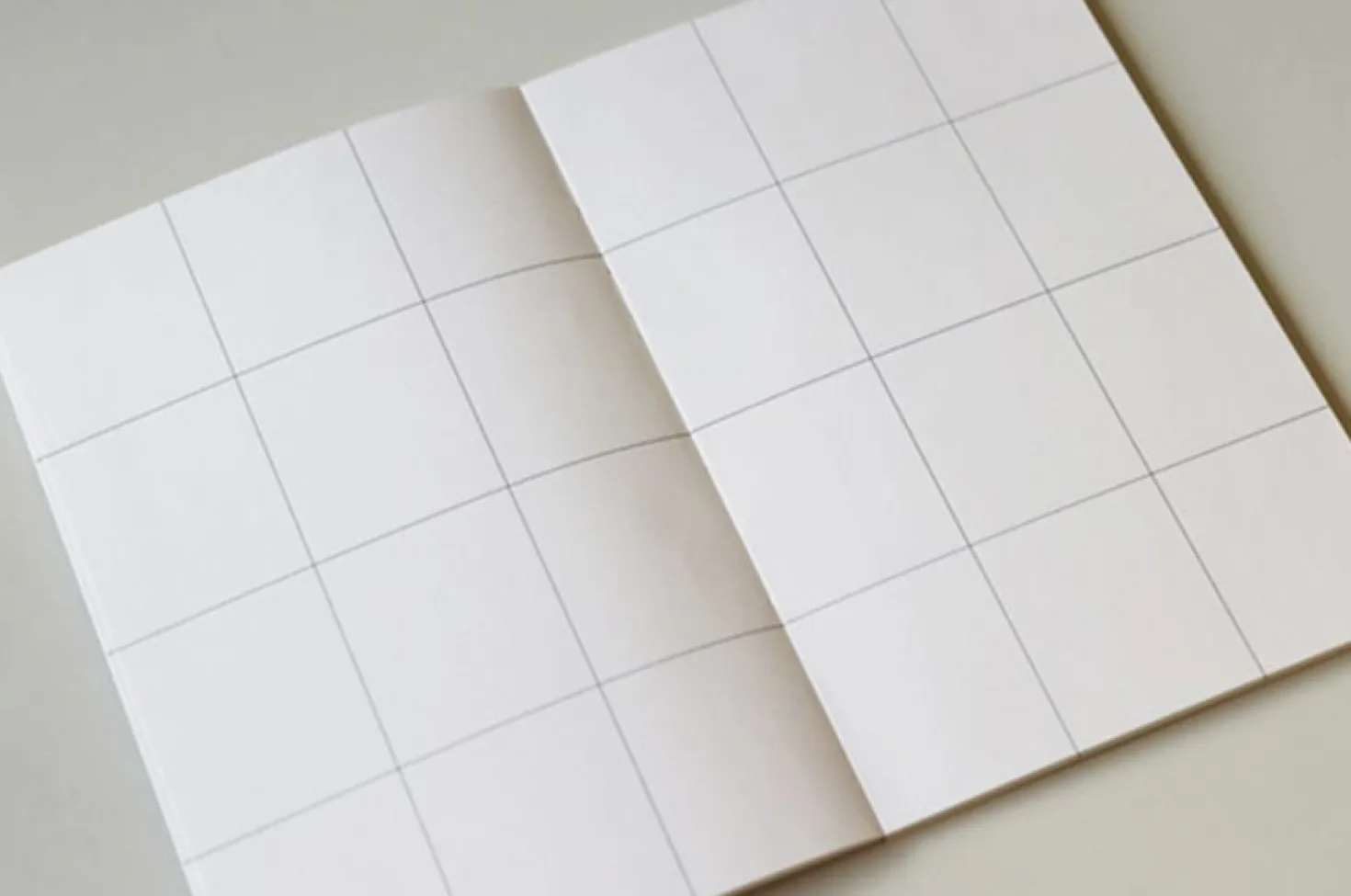 Simple Notebook v5