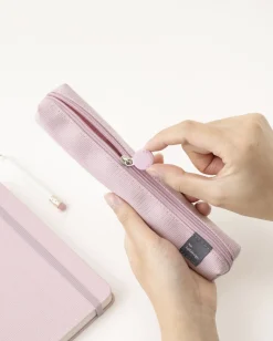 Single Slim Pencil Pocket v7