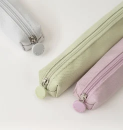 Single Slim Pencil Pocket v7