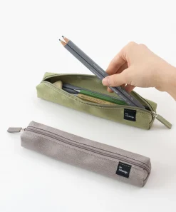 Single Slim Pencil Pocket v8