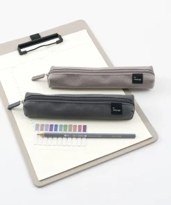 Single Slim Pencil Pocket v8