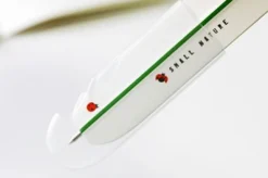 Slim Bookmark Pen