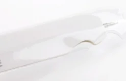 Slim Bookmark Pen v2
