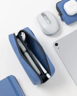Slim Plan B Basic Pouch