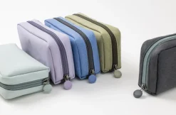 Slim Plan B Basic Pouch