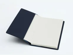 Small ABC Notebook